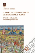 Centini Massimo