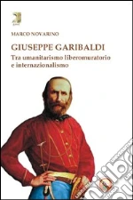 Novarino Marco