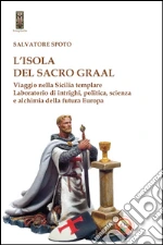 Spoto Salvatore