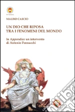 Cascio Mauro