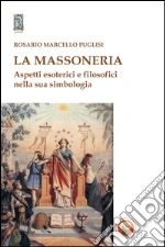 Puglisi Rosario Marcello