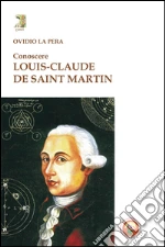 La Pera Ovidio