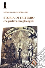 Neri Rodolfo Alessandro