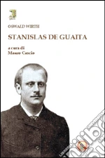Wirth Oswald; Cascio M. (cur.)