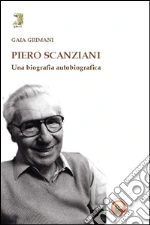 Grimani Gaia
