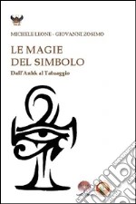 Leone Michele; Zosimo Giovanni