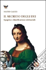 Cascio Mauro