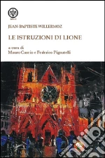Willermoz Jean-Baptiste; Cascio M. (cur.); Pignatelli F. (cur.)