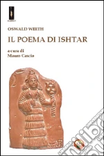 Wirth Oswald; Caspio M. (cur.)