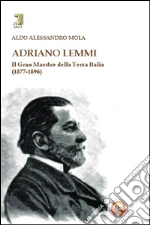 Mola Aldo A.