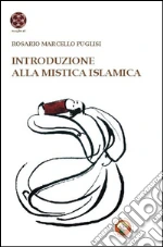 Puglisi Rosario Marcello