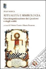 Mosca Ivan; Vanni V. (cur.); Bonanno M. (cur.)