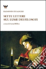 Di Sangro Raimondo; Bellon A. (cur.)