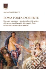 Spoto Salvatore