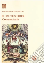 Puglisi Rosario Marcello