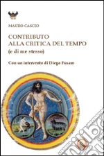 Cascio Mauro
