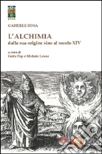 Rosa Gabriele; Fop G. (cur.); Leone M. (cur.)