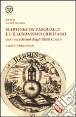 Papus; Cascio M. (cur.)