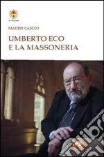Cascio Mauro