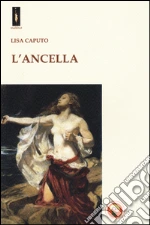 Caputo Lisa