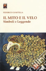 Guastella Federico