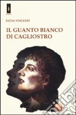 Vincenti Lucia