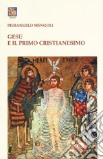 Mengoli Pierangelo