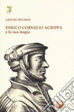 Reghini Arturo