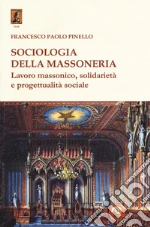Pinello Francesco Paolo