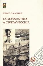 Ciancarini Enrico