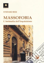 Bisi Stefano