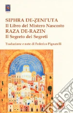 Pignatelli F. (cur.)