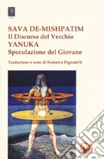 Pignatelli F. (cur.)