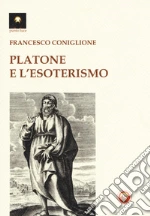 Coniglione Francesco
