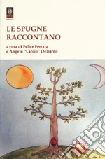 Ferrara F. (cur.); Delsanto A. . (cur.)