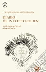 Saint-Martin Louis-Claude de; Cascio M. (cur.)