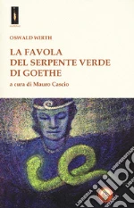 Wirth Oswald; Cascio M. (cur.)