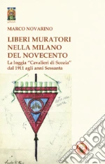Novarino Marco