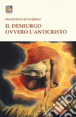 Di Marino Francesco