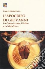 Pizzimento Paolo
