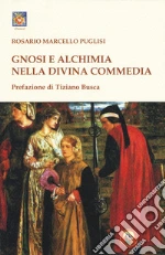 Puglisi Rosario Marcello