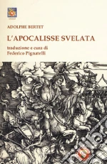 Bertet Adolphe; Pignatelli F. (cur.)
