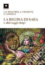 Bianchini Luigi Maria; Chiaretti Angelo; Loffreda Pierpaolo