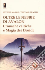 Masala Antonio; Quaglia Tristano