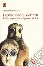 Saporetti Claudio