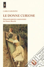 Goldoni Carlo