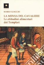 Giaccio Mario