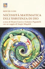 Clr Ren de; Cascio M. (cur.); Pignatelli F. (cur.)