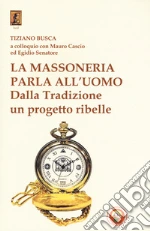 Busca Tiziano; Cascio Mauro; Senatore Egidio