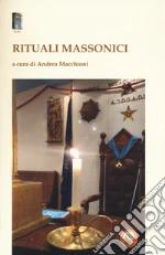 Macchioni A. (cur.)